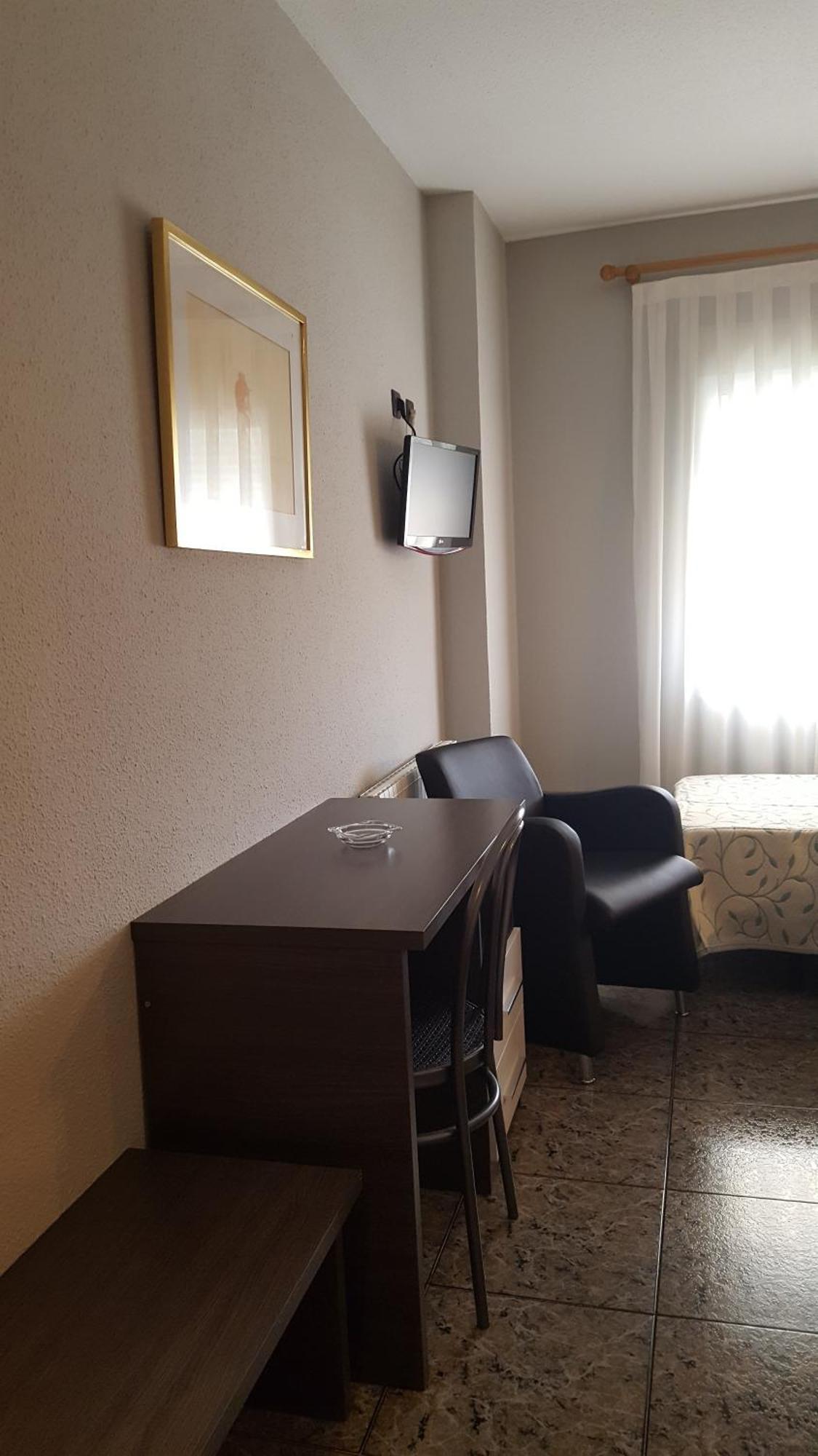 Hotel La Bolera Vinarós Zewnętrze zdjęcie