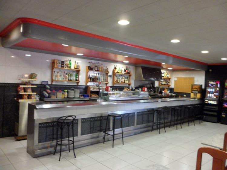 Hotel La Bolera Vinarós Zewnętrze zdjęcie