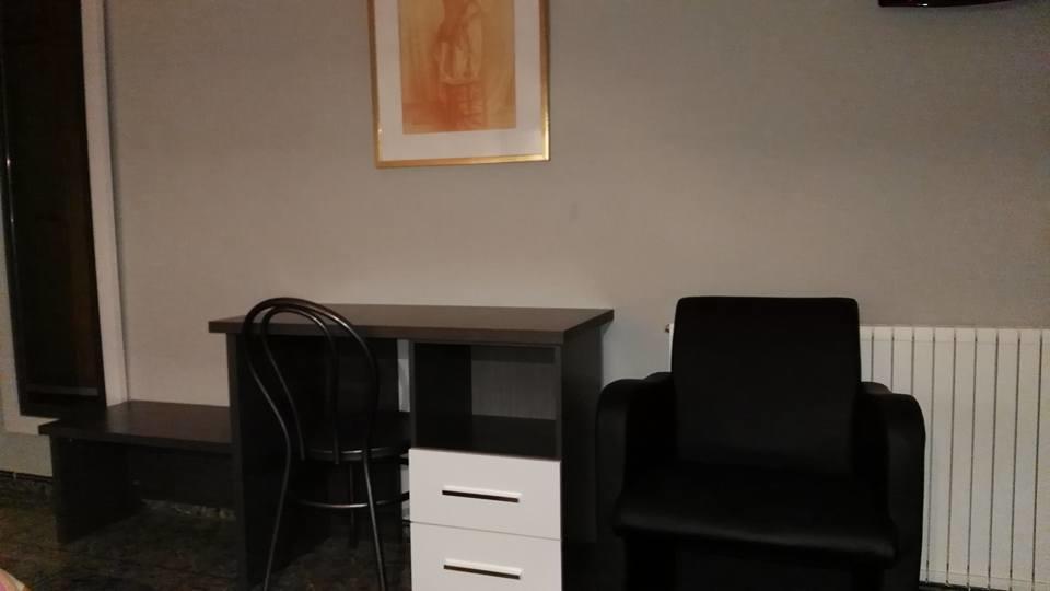 Hotel La Bolera Vinarós Zewnętrze zdjęcie